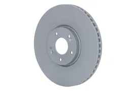 tarcza-ham-przod-340x30-v-ate