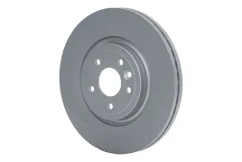 tarcza-ham-przod-325x30-v-ate