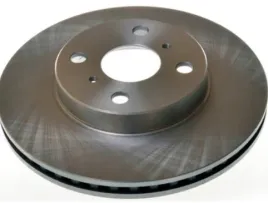 tarcza-ham-przod-255x22-v-denckermann