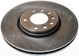 tarcza-ham-przod-308x25-v-denckermann