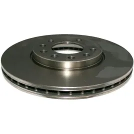 tarcza-ham-przod-285x25-v-denckermann