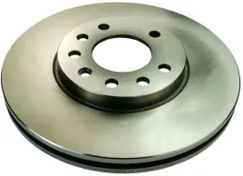 tarcza-ham-przod-280x25-v-denckermann