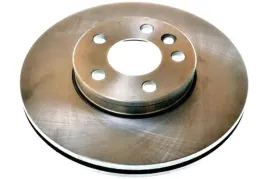 tarcza-ham-przod-300x26-v-denckermann
