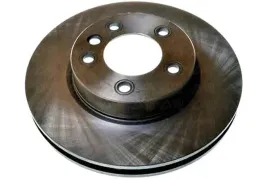 tarcza-ham-przod-le-330x32-v-denckermann