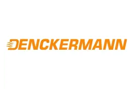 tarcza-ham-przod-300x25-v-denckermann