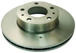 tarcza-ham-przod-280x24-v-denckermann