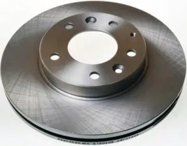 tarcza-ham-przod-274x24-v-denckermann
