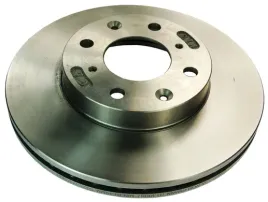 tarcza-ham-przod-240x21-v-denckermann