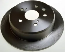 tarcza-ham-tyl-291x10-p-denckermann
