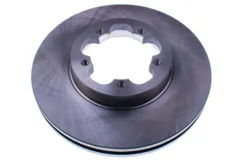 tarcza-ham-przod-280x28-v-denckermann