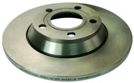 tarcza-ham-przod-280x13-p-denckermann