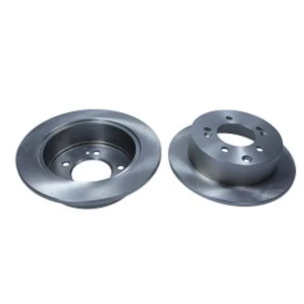 tarcza-ham-tyl-262x10-p-denckermann-numer-katalogowy-oryginalu-changan-s1010631900-hyundai-beijing-584110q300-kia-584112k300-kia-58411-2k300