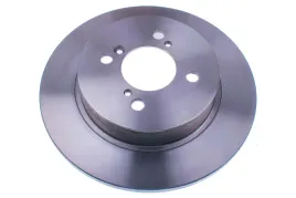 tarcza-ham-tyl-259x9-p-denckermann