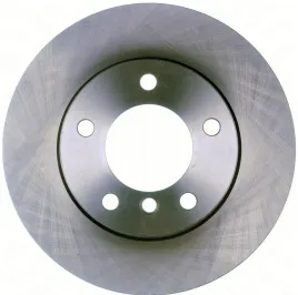 tarcza-ham-przod-284x22-v-denckermann