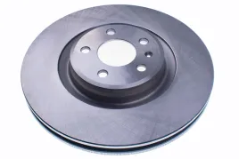 tarcza-ham-przod-345x30-v-denckermann