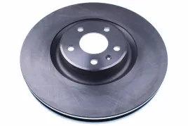 tarcza-ham-przod-356x34-v-denckermann