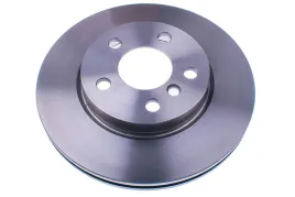tarcza-ham-przod-280x22-v-denckermann