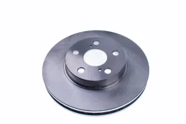 tarcza-ham-przod-255x25-v-denckermann