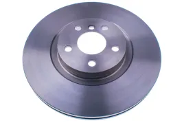 tarcza-ham-przod-330x24-v-denckermann
