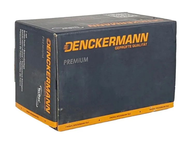 klocki-ham-przod-daewoo-lanos-97-denckermann-numery-katalogowe-zamiennikow-a-b-s-36771-comline-cbp0134-david-vasco-z1040-dr-ve-dp1010-10-0551-febi-bilstein-16055-febi-bilstein-16203-master-sport-germany-13046070512k-set-ms-master-sport-germany-13046070512n-set-ms-master-sport-germany-13046070512n-set-msp-master-sport-germany-203001150-master-sport-germany-203001150p-mintex-mdb1556-textar-2054701-textar-2054701-0107-00-textar-2054701-0209-01-textar-2054701-0209-02-textar-2054701-0296-01-textar-2054701-0565-01-textar-2054701-0565-02-topran-202-464