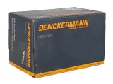 klocki-ham-przod-daewoo-lanos-97-denckermann-numery-katalogowe-zamiennikow-a-b-s-36771-comline-cbp0134-david-vasco-z1040-dr-ve-dp1010-10-0551-febi-bilstein-16055-febi-bilstein-16203-master-sport-germany-13046070512k-set-ms-master-sport-germany-13046070512n-set-ms-master-sport-germany-13046070512n-set-msp-master-sport-germany-203001150-master-sport-germany-203001150p-mintex-mdb1556-textar-2054701-textar-2054701-0107-00-textar-2054701-0209-01-textar-2054701-0209-02-textar-2054701-0296-01-textar-2054701-0565-01-textar-2054701-0565-02-topran-202-464