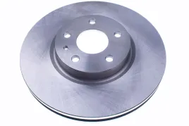 tarcza-ham-przod-300x28-v-denckermann