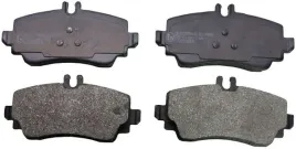 klocki-ham-przod-mercedes-a-w168-a-97-denckermann