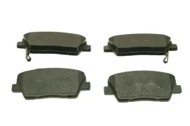 klocki-ham-tyl-opel-astra-g-98-h-05-denckermann