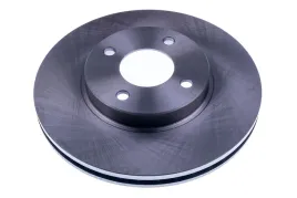 tarcza-ham-przod-260x22-v-denckermann