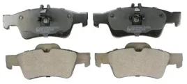 klocki-ham-tyl-mercedes-e-w211-97-s-05-denckermann