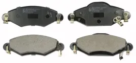 klocki-ham-przod-toyota-yaris-99-denckermann
