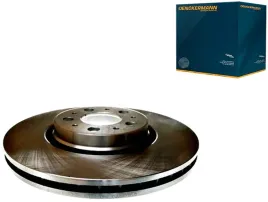 tarcza-ham-przod-336x28-v-denckermann