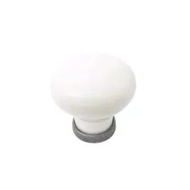 galka-meblowa-ceramiczna-30-mm-marco-klasyczny-raczka-uchwyt-stal-bialy