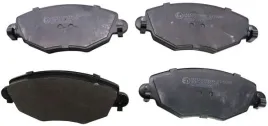 klocki-ham-przod-ford-mondeo-iii-00-denckermann