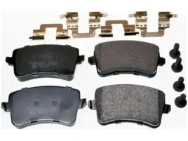 klocki-ham-tyl-audi-a4-07-a5-09-q5-10-denckermann