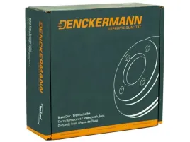 tarcza-ham-przod-350x32-v-denckermann