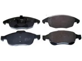 klocki-hamulcowe-przod-peugeot-partner-5008-citroen-berlingo-c4-ds4-1-6