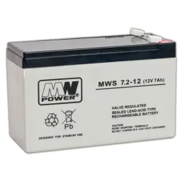 akumulator-bezobslugowy-vrla-agm-12v-72ah-typ-suchy-mw-power-mws-7-2-12