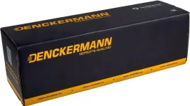 tarcza-ham-tyl-278x9-p-denckermann