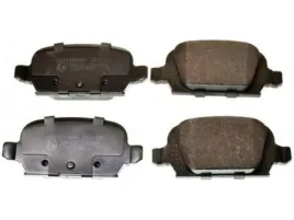 klocki-ham-tyl-opel-corsa-c-00-denckermann