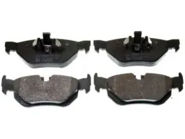 klocki-ham-tyl-bmw-3-e90-x1-09-denckermann