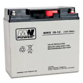 akumulator-bezobslugowy-vrla-agm-12v-18ah-typ-suchy-mw-power-mws-18-12