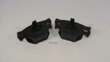klocki-ham-tyl-bmw-7-e65-02-denckermann-jakosc-czesci-zgodnie-z-gvo-q-oryginal-z-logo-producenta-czesci-oem-oes