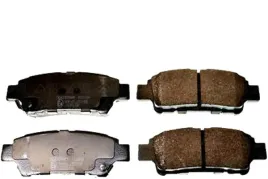 klocki-ham-tyl-toyota-avensis-01-previ-denckermann
