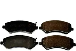 klocki-ham-przod-jeep-cherokee-01-denckermann