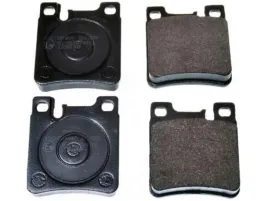 klocki-ham-tyl-mercedes-c-w202-94-s-91-denckermann