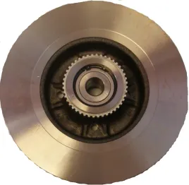tarcza-ham-tyl-274x11-p-lozysko-denckermann