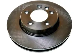 tarcza-ham-przod-pr-330x32-v-denckermann