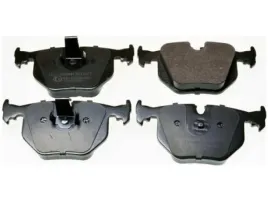 klocki-ham-tyl-bmw-3-e46-99-5-e39-98-denckermann