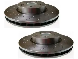 tarcza-hamulcowa-przod-322x32-v-denckermann-b130709-2szt